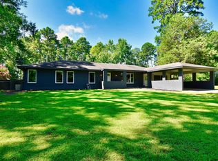 203 Huey Ave, Ruston, LA 71270