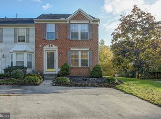 101 Lauren Pl, Newark, DE 19702