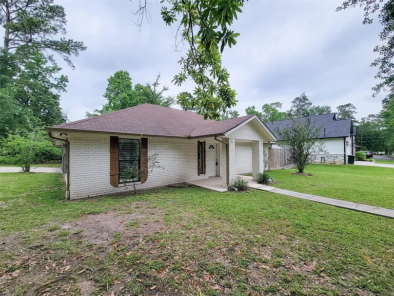 25723 Glen Loch Dr — Photo 4