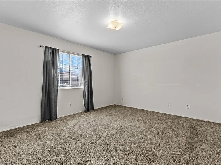 13806 Salado Way — Photo 16