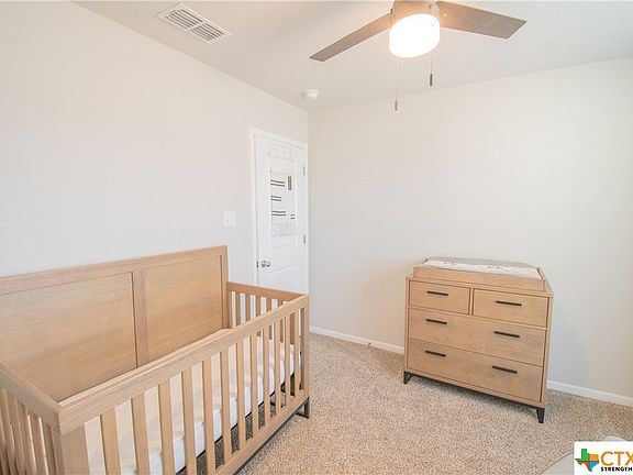 4th image of 7328 Hudson Grove Dr