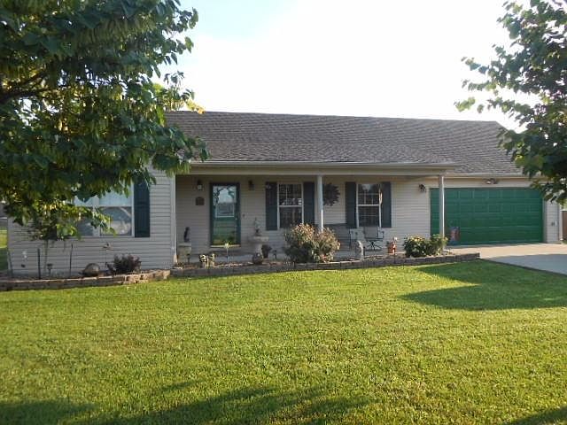 1st image of 178 Sidney Dr