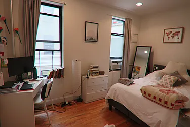 Rented by PMG Real Estate 