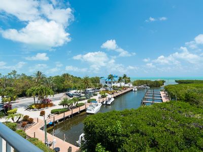 500 Burton Dr #5306, Tavernier, FL, 33070