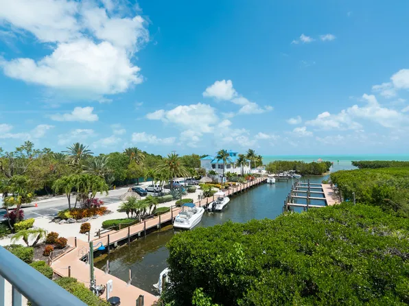 500 Burton Dr #5306, Tavernier, FL 33070