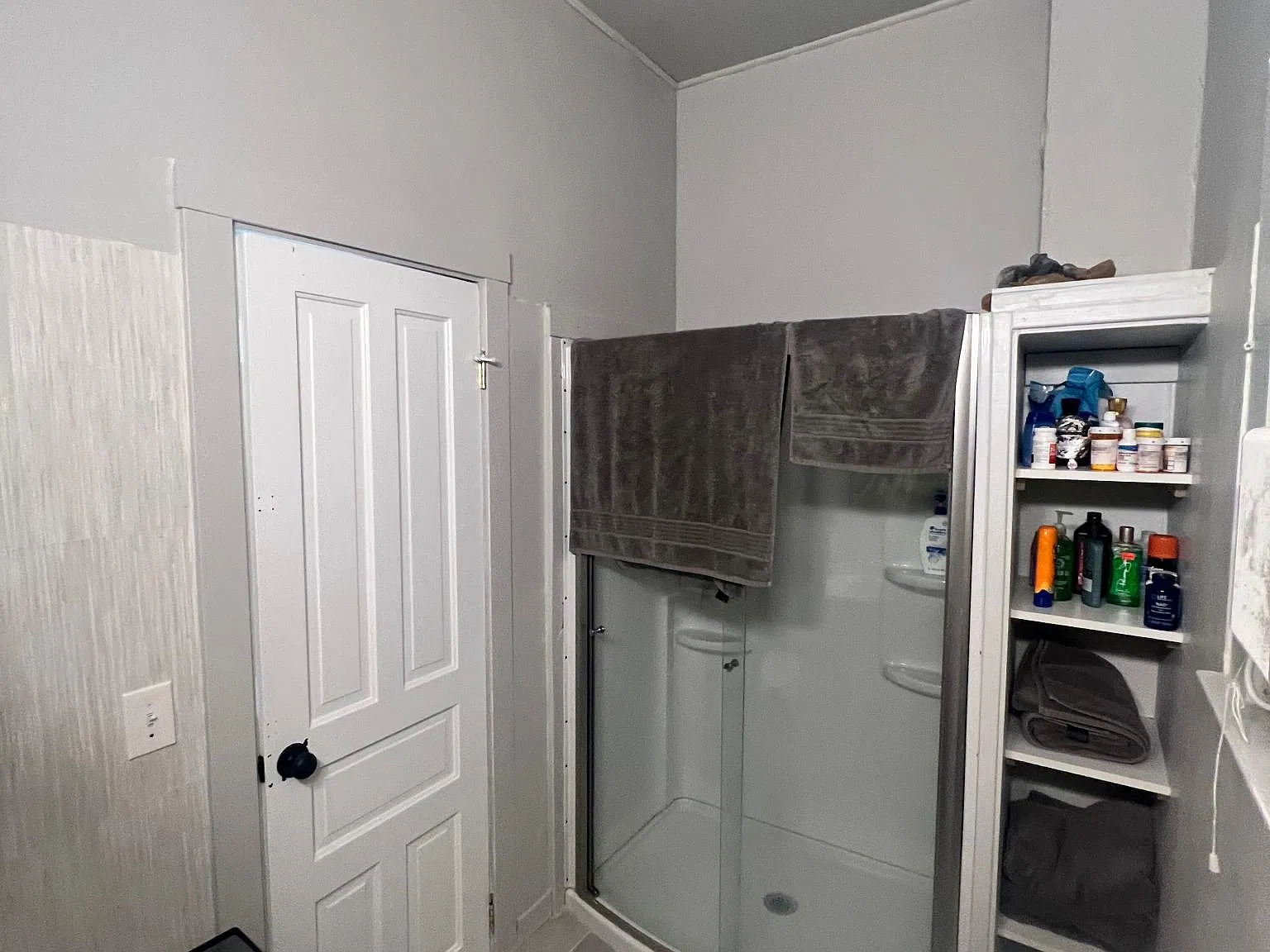 2901 Marshall Ave — Photo 4
