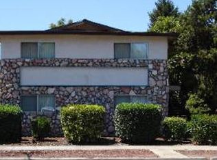 110 Tripp St APT C, Medford, OR 97504