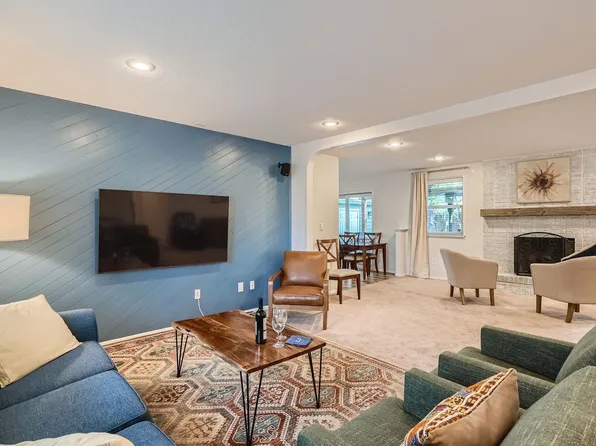 284 Short Pl, Louisville, CO 80027