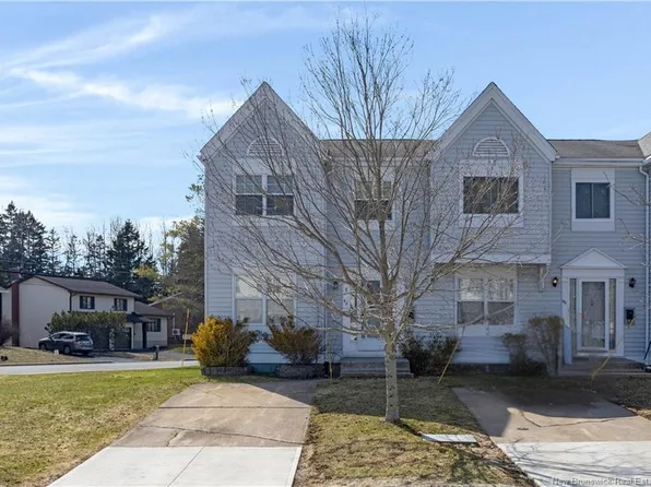 92 Brentwood Cres, Saint John, NB E2K 4R4