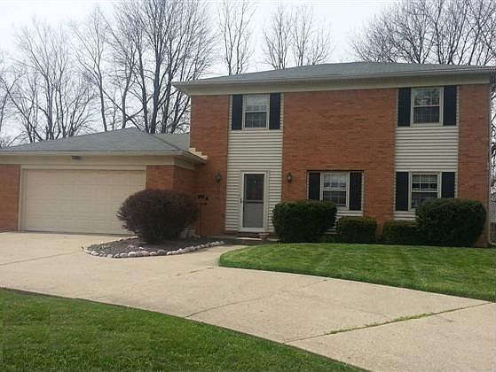 1st image of 2306 N Lema Cir