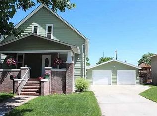 715 W 6th St, North Platte, NE 69101