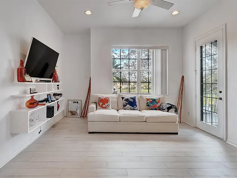 4941 Bonsai Cir #209 — Photo 10