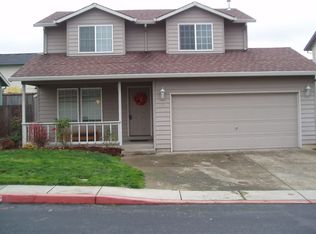 1187 SW Ivory Loop #6, Gresham, OR 97080