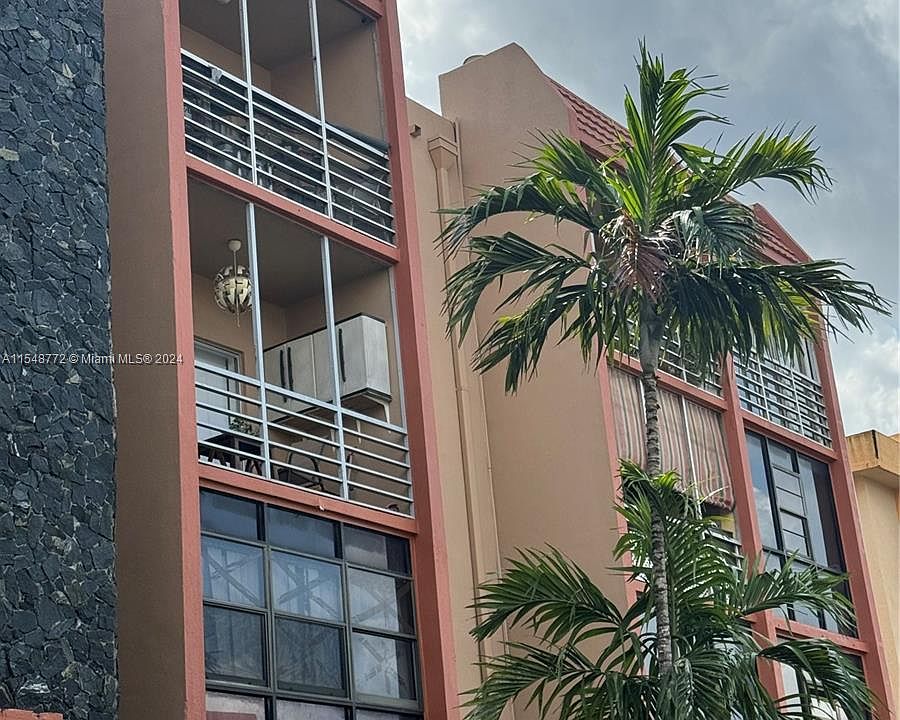1st image of 6095 W 19th Ave APT 409
