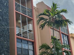 6095 W 19th Ave APT 409, Hialeah, FL 33012