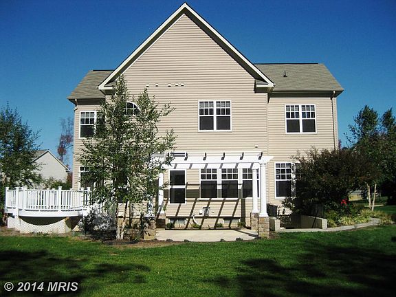 2nd image of 3735 Osborne Dr