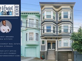 1283 Filbert St, San Francisco, CA 94109