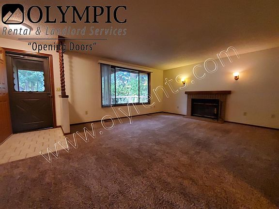 2nd image of 9233 Quinault Dr NE