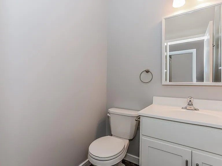 Westledge Apartments — Photo 20