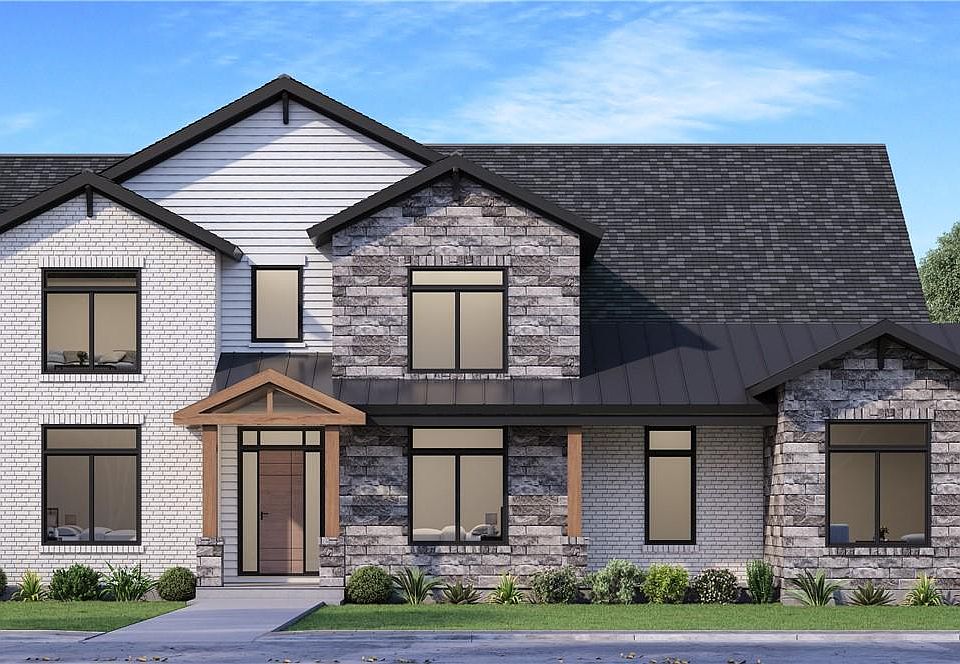 1st image of 516 Salem Heights Dr