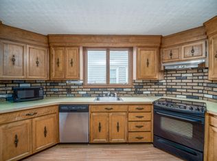 100 Pearson Ave #1, Somerville, MA 02144