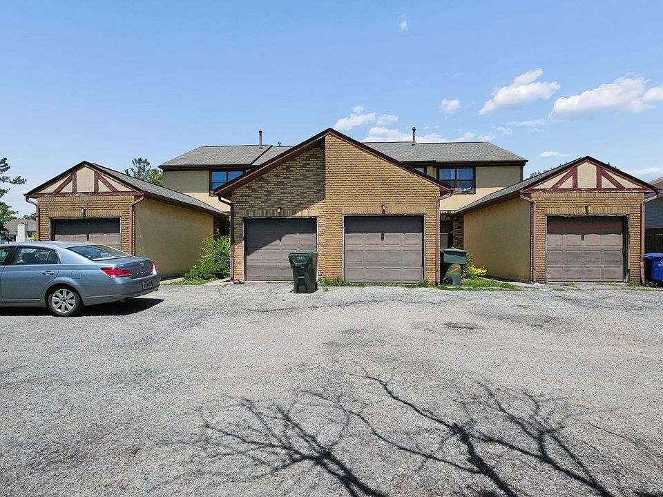 1st image of 1345 Yorkland Rd