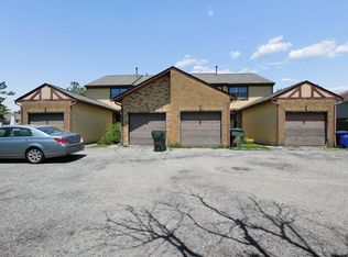 1345 Yorkland Rd, Columbus, OH 43232