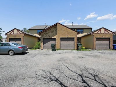 1345 Yorkland Rd, Columbus, OH, 43232