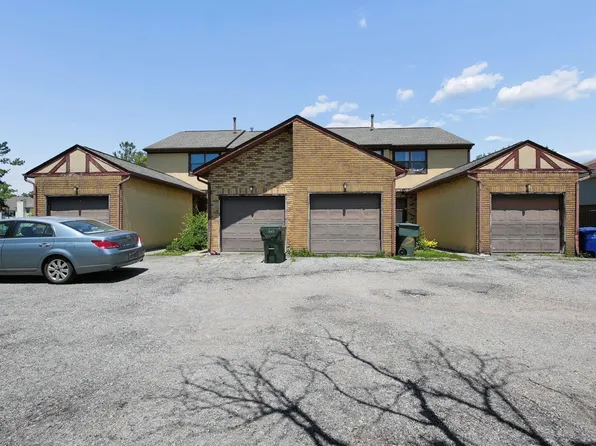 1345 Yorkland Rd, Columbus, OH 43232