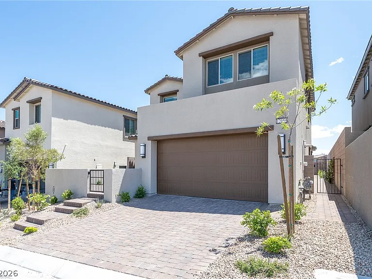 12059 Arrebol Ave — Photo 3