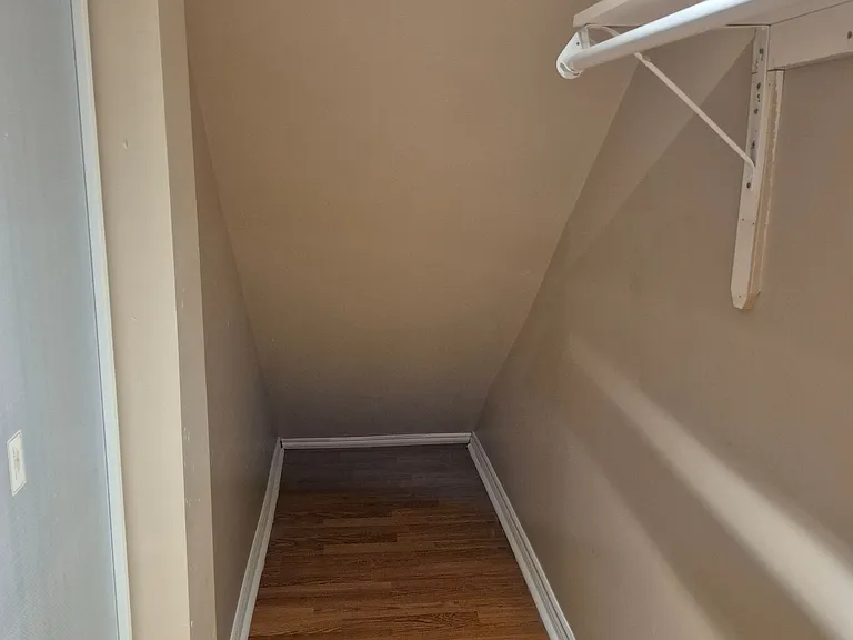 4 Charger Ln #BASEMENT — Photo 16