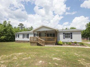 696 Will Jones Cir, Catawba, SC 29704