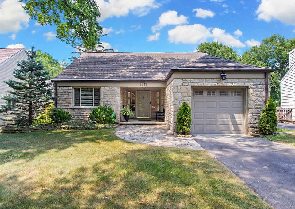 1st image of 4537 Olentangy Blvd