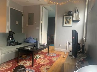 159 Berry St #2M, Brooklyn, NY 11249