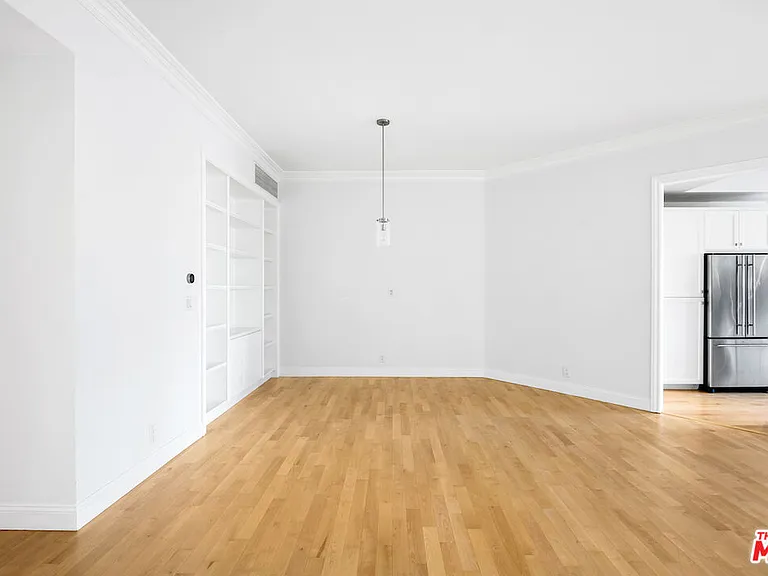 11628 Montana Ave #206 — Photo 13