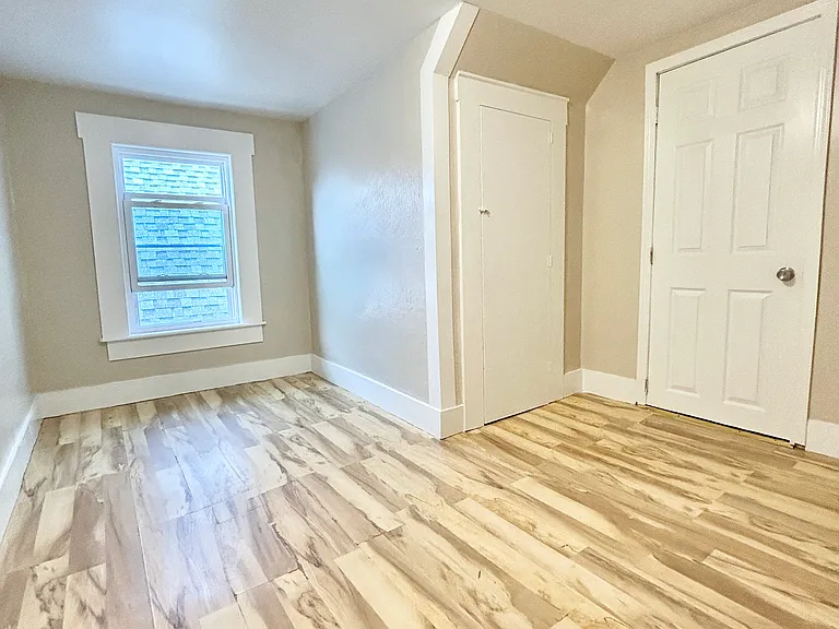 50 Lake St #1-D — Photo 13