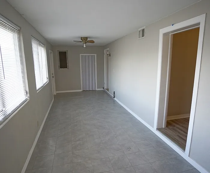 3809 W Vasconia St — Photo 18