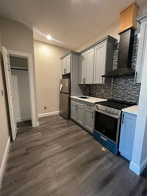 1732 Pitkin Avenue — Photo 1