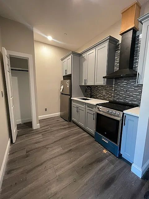 1st image of 1732 Pitkin Ave #3