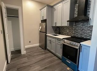 1732 Pitkin Ave #3, Brooklyn, NY 11212