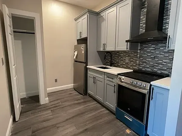 1732 Pitkin Ave #3, Brooklyn, NY 11212