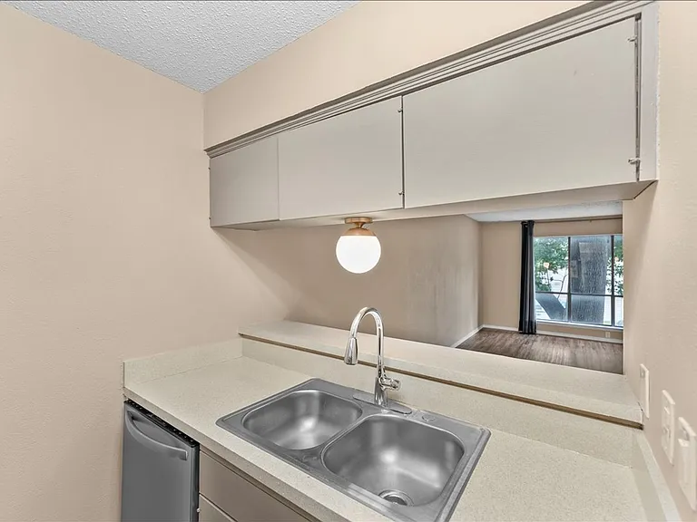 4859 Cedar Springs Rd #241 — Photo 11