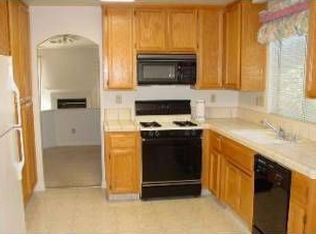 8414 Karly Brook Way, Antelope, CA 95843