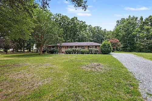 2501 Galloway Rd Photo 1