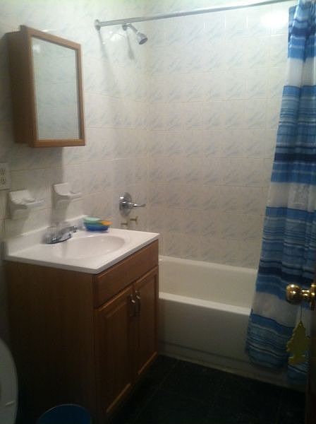 2nd image of 6810 4th Ave APT 3R