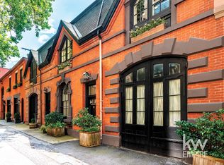 2 Grace Court Alley, Brooklyn, NY 11201