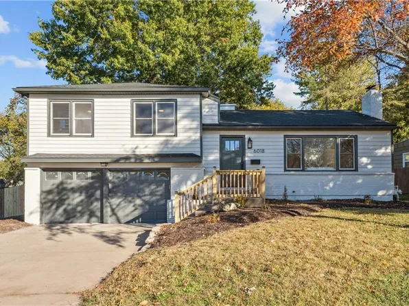 6018 W 102nd St, Overland Park, KS 66207