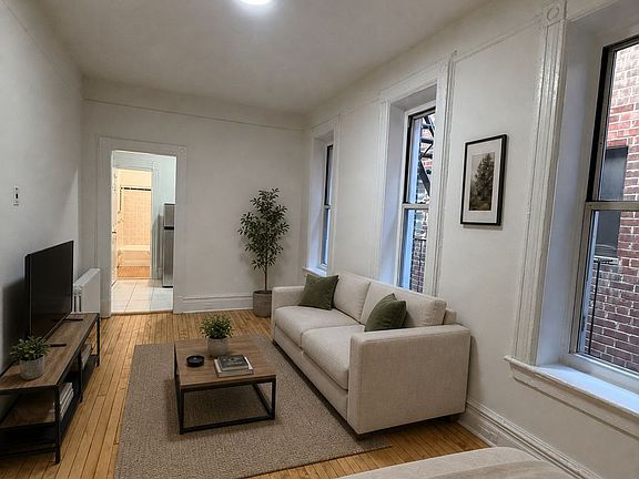2nd image of 57 W 10th St #7B