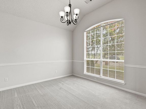 5th image of 7201 Armstrong Ln