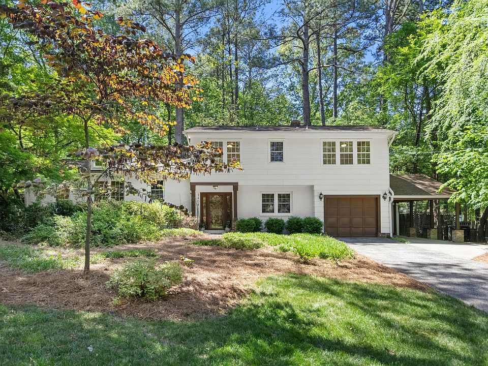 1st image of 1404 Wildwood Dr